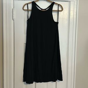 GAP dress